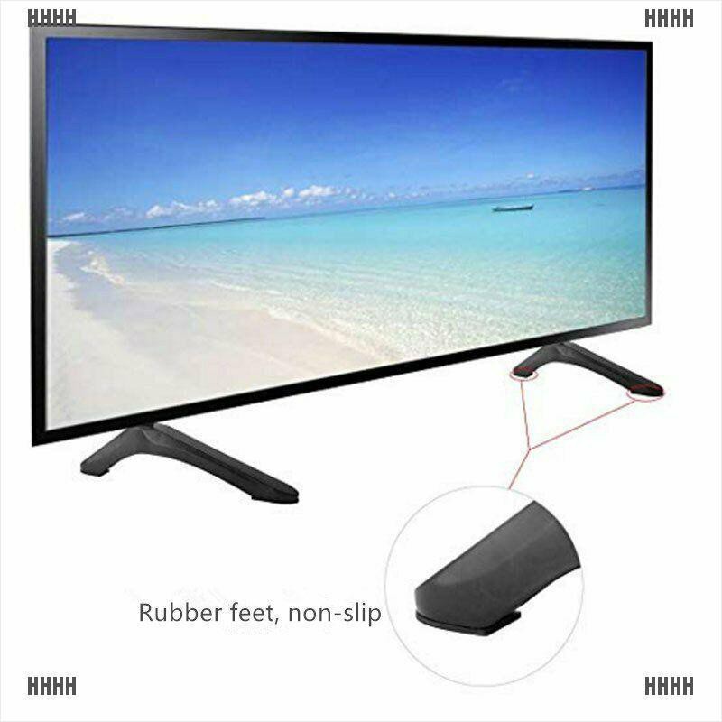 Giá Đỡ Tv Màn Hình Phẳng 32-65" Dành Cho Lg Vizio Tv