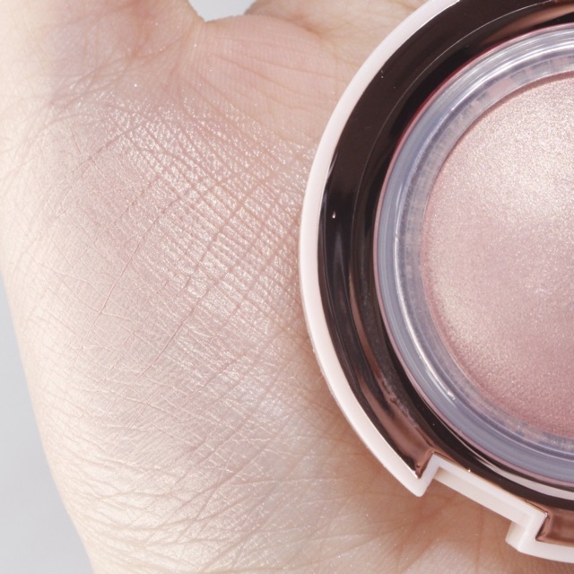 PHẤN BẮT SÁNG APIEU JUICY PANG JELLY BEAM HIGHLIGHTER | BigBuy360 - bigbuy360.vn