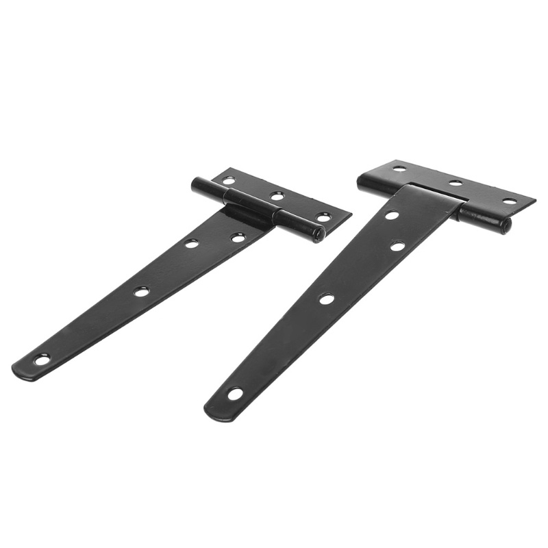 Bản Lề Cửa 3 4 5 6 8 10 12 inch Hình Chữ T