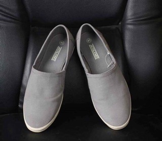 Giầy lười nam Jack&Jones vnxk
