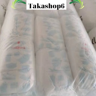 Bỉm trần hipgig A, tã quần 100 miếng xuất nhật, 100M 100L 100XL 100XXL 100XXXL