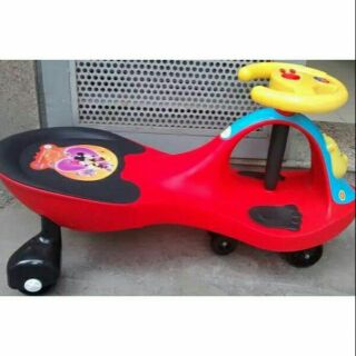 XE LẮC TAY CHO BÉ - XE LẮC VIỆT NHẬT