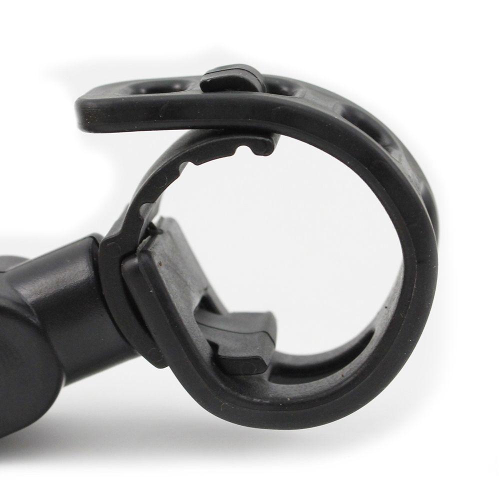 Danilo Gương Chiếu Hậu Xoay 360 Độ Gắn Tay Lái Xe Đạp