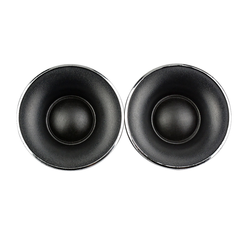 Set 2 loa âm thanh AIYIMA 52MM 6 Ohm 10W cao cấp