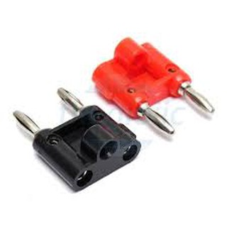 jack bắp chuối đôi loại tốt