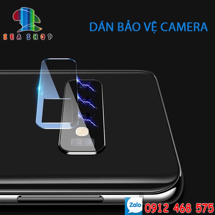 Ốp lưng -CHỐNG SỐC  hàng xịn 0.15mm - cho Samsung Note8, Note9, Note10Plus, Pro, S8,S9,S10, S20 - Dán bảo vệ Camera