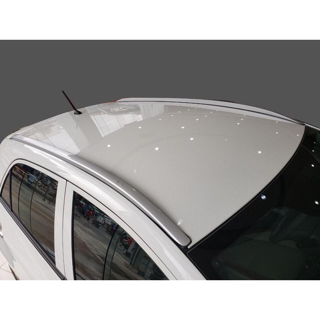 Giá nóc xe kia morning 2013-2019