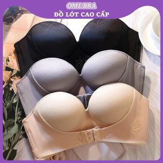 Siêu phẩm áo Cúp chống tụt, nâng ngực tạo khe đẩy ngực siêu đẹp. Hàng chuẩn loại 1