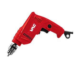 MÁY KHOAN VAC VA-1102