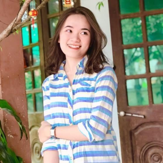 ĐồngaHồDream.VN
