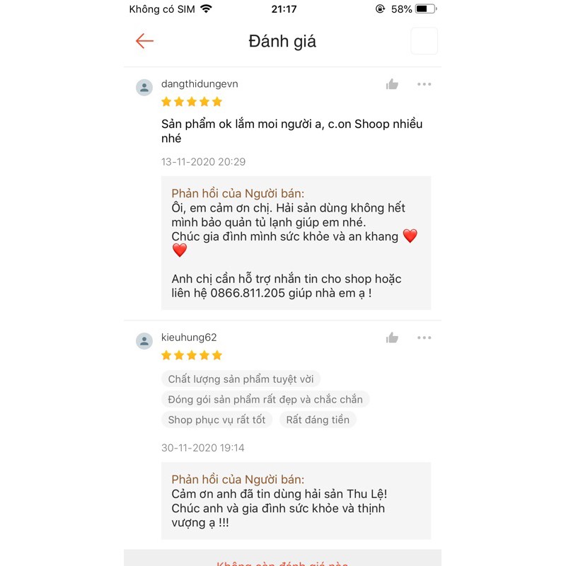 [MỚI VỀ ] Khô cá bò, Cá bò khô đặc sản Cô Tô 500g - TL Seafood | BigBuy360 - bigbuy360.vn