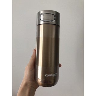 Bình giữ nhiệt Contigo 414ml