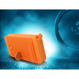 Sạc dự phòng ADATA D8000L 8000mAh