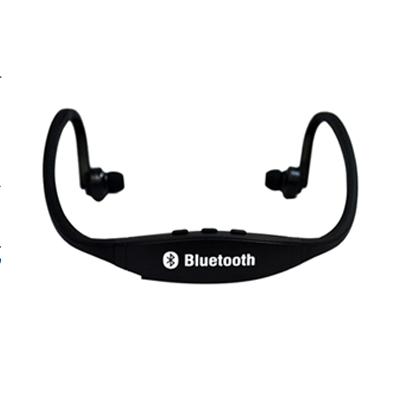 Tai nghe bluetooth thể thao