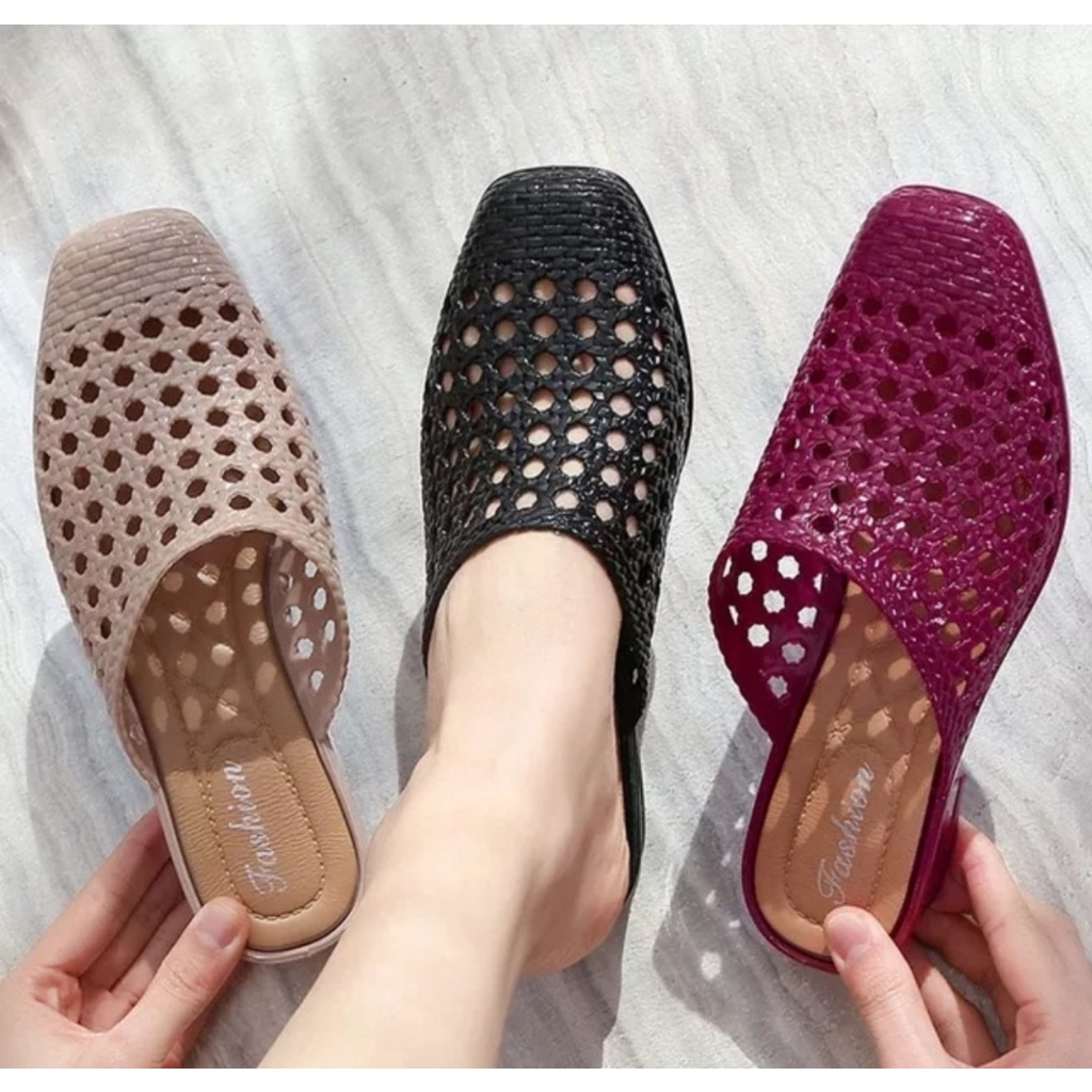 DÉP SỤC TỔ ONG MẪU MỚI