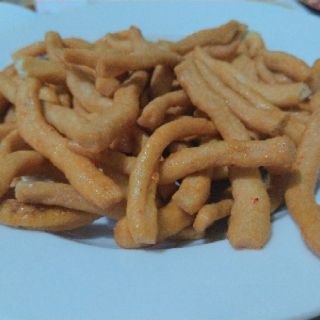 1 kg snack neo giòn ngon