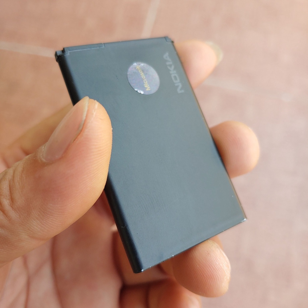 Nokia BL-4UL 1200mAh