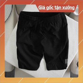 J&T Quần đùi nam NHẸ MÁT quần short thể thao mặc nhà đi chơi đều đẹp phong cách cá tính giá rẻ T92