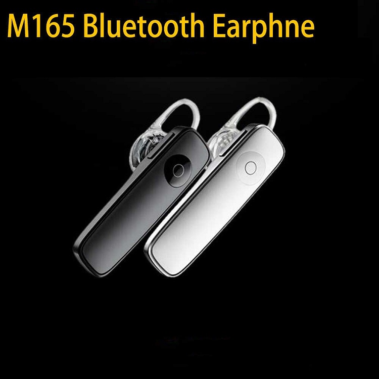 Tai nghe Bluetooth Plantronics Explorer 500 chính hãng Thiết kế sang trọng đẳng cấp nhẹ nhàng nghe nhạc êm ái