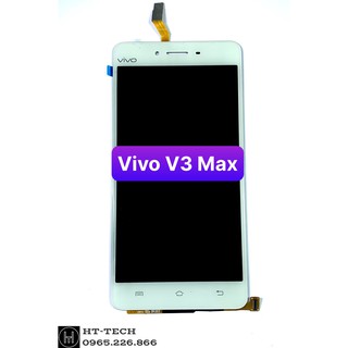 Màn hình Vivo V3 Max