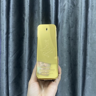 [CHÍNH HÃNG] Mẫu thử nước hoa mini 2ml các hãng