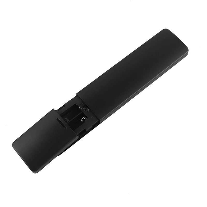 GOOGLE Điều Khiển Từ Xa Xiaomi XMRM-010 Cho MI TV 4S 4K TVs L65M5-5ASP L32M5-5ASP L43M5-5ASP L55MS-5ASP LED