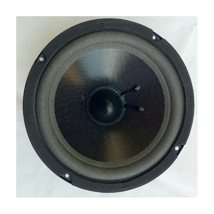 LOA BASS 20 HÀN QUỐC - GIÁ 1 LOA