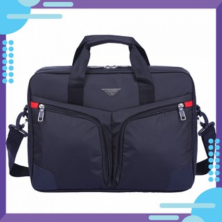 "free ship"cặp laptop đa năng stargo draken 3 14inch