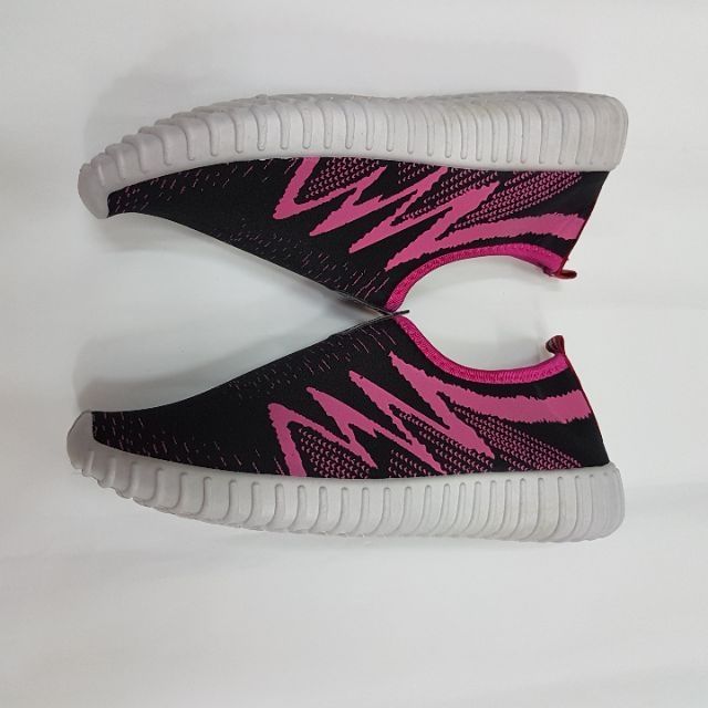 Giày lười siêu nhẹ nữ | BigBuy360 - bigbuy360.vn