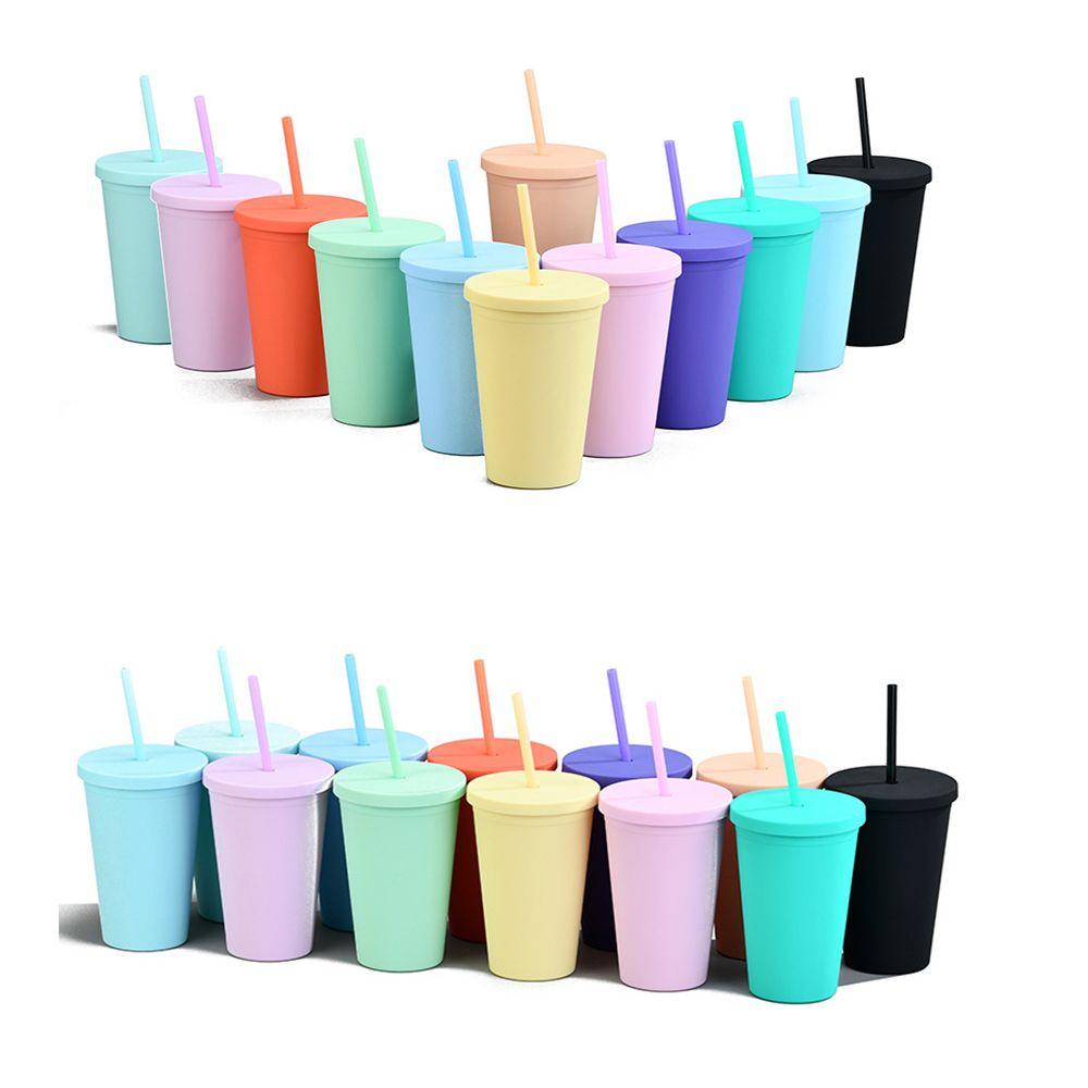 KUNHEV Bình Nước Hình Hoa Mẫu Đơn|Lọ Đựng Cà Phê Cỡ Lớn Màu Sắc Xinh Xắn