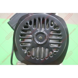 Máy bơm nước gia đình Oshima 600