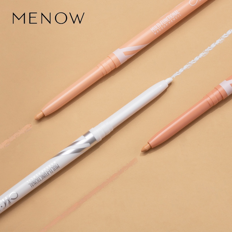 [Hàng mới về] Bút kẻ mí mắt đa năng P213