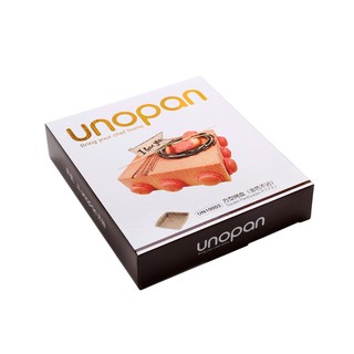 KHUÔN VUÔNG VÀNG UNOPAN