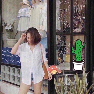 Somi trắng đũi