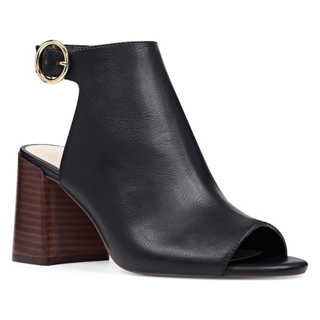 Giày boot Nine West