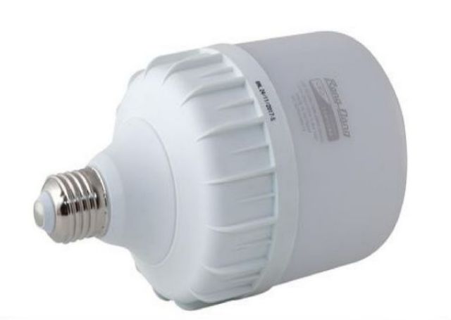 2 Bóng Đèn LED BULB 20W TR80N1 Rạn Đông