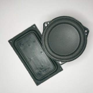 [Cộng hưởng] Cộng hưởng loa JamBox