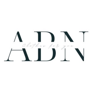 ABN.SHOP