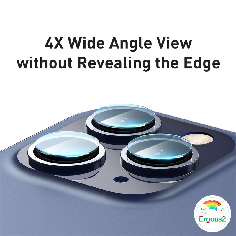 Ốp Điện Thoại Cho Vivo V21 V20 SE S1 Pro Y20 Y20i Y20s Y12s Y50 Y30 Y30i Y19 Y11 Y21 Y21S Y33S V17 V15 Pro Y17 Y12 Y15 Y95 Y93 Y91 X50 Pro