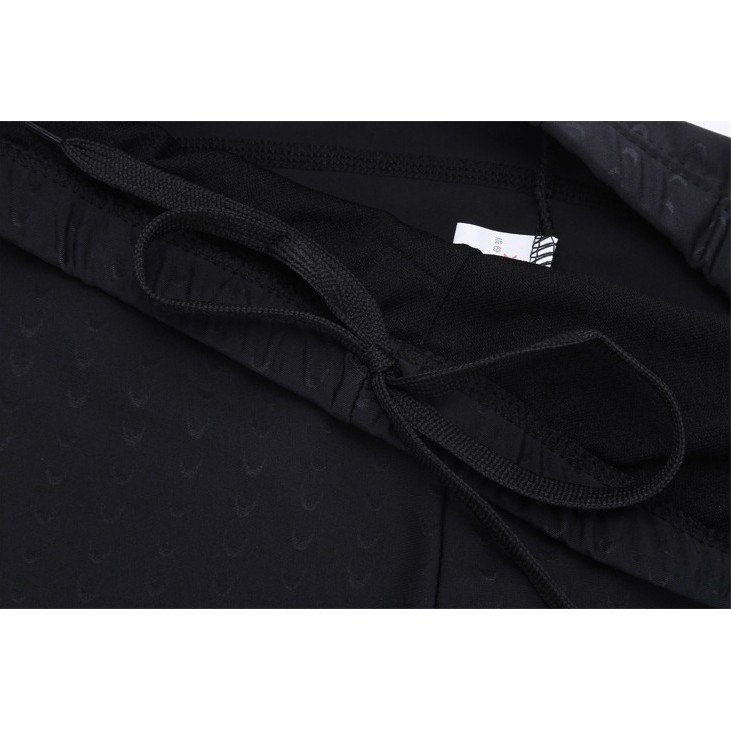 Quần bơi nam đùi kháng nước QBD30 | BigBuy360 - bigbuy360.vn