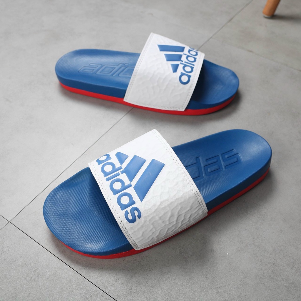 Dép quai ngang plus x siêu êm