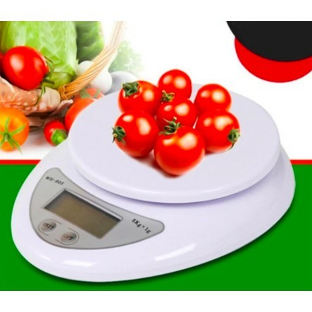 Cân tiểu ly điện tử nhà bếp mini cao cấp định lượng 1g - 10kgGIADUNGTONGKHO1Cân tiểu li mini làm bánh độ chính xác cao