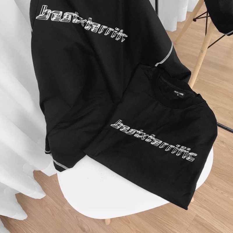 Áo thụng chỉ nổi TC6