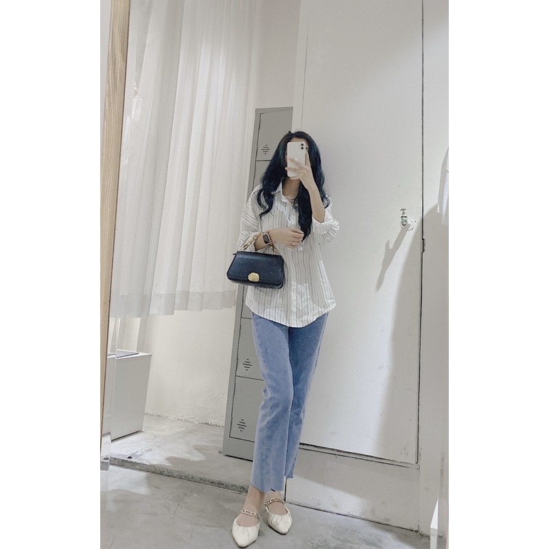 smi kẻ siêu xink