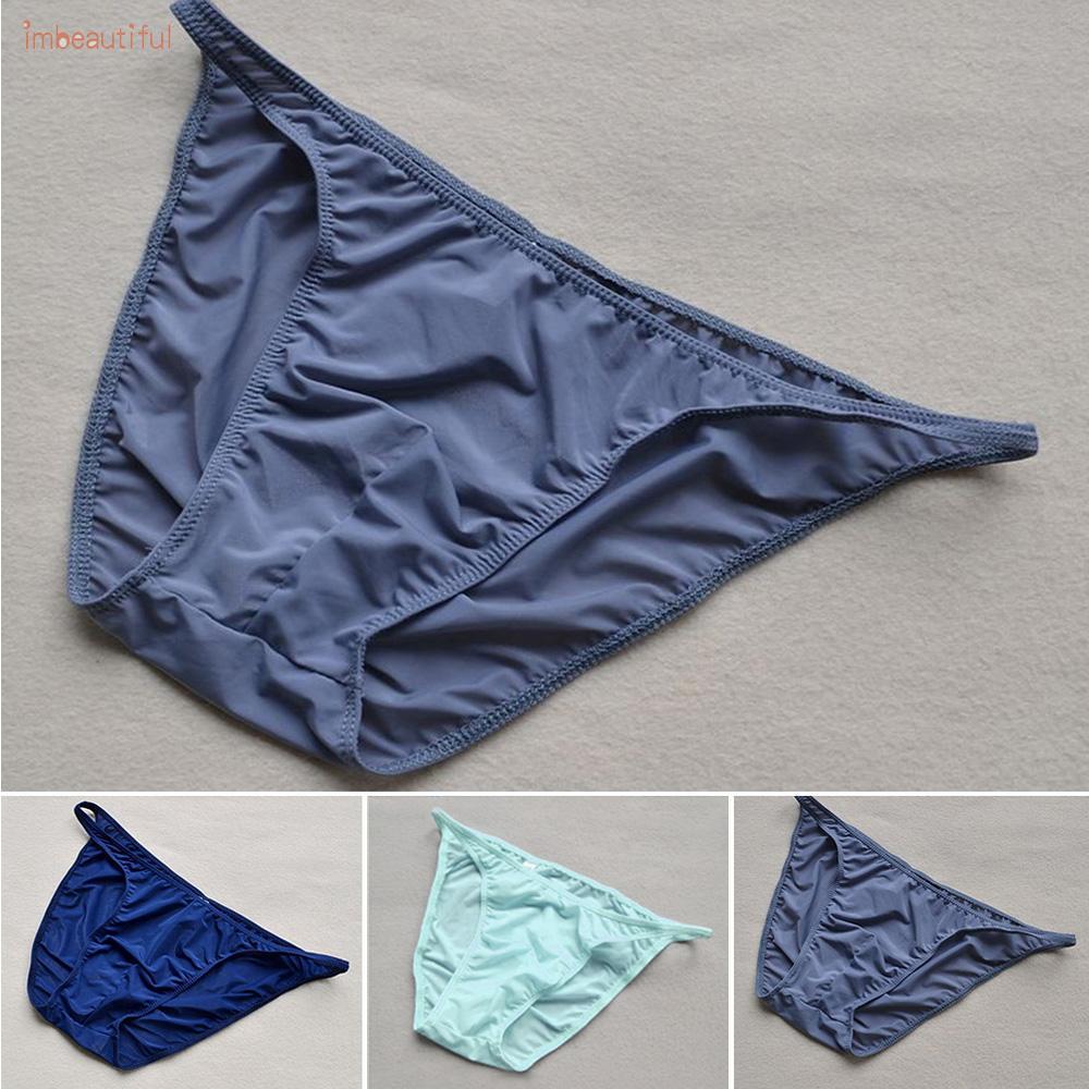 Quần lót nam kiểu dáng độc đáo chất lượng cao