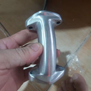 Bình xăng con 125, phù hợp 67,cd,cl,72,cúp,wave,dream