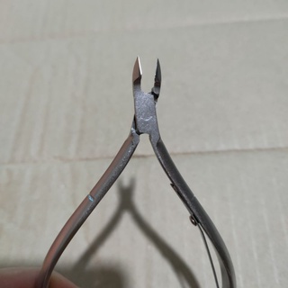 Kìm nhặt da mã 506