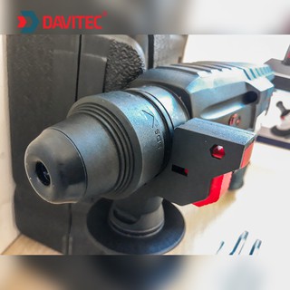 MÁY KHOAN DAVITEC DV4028