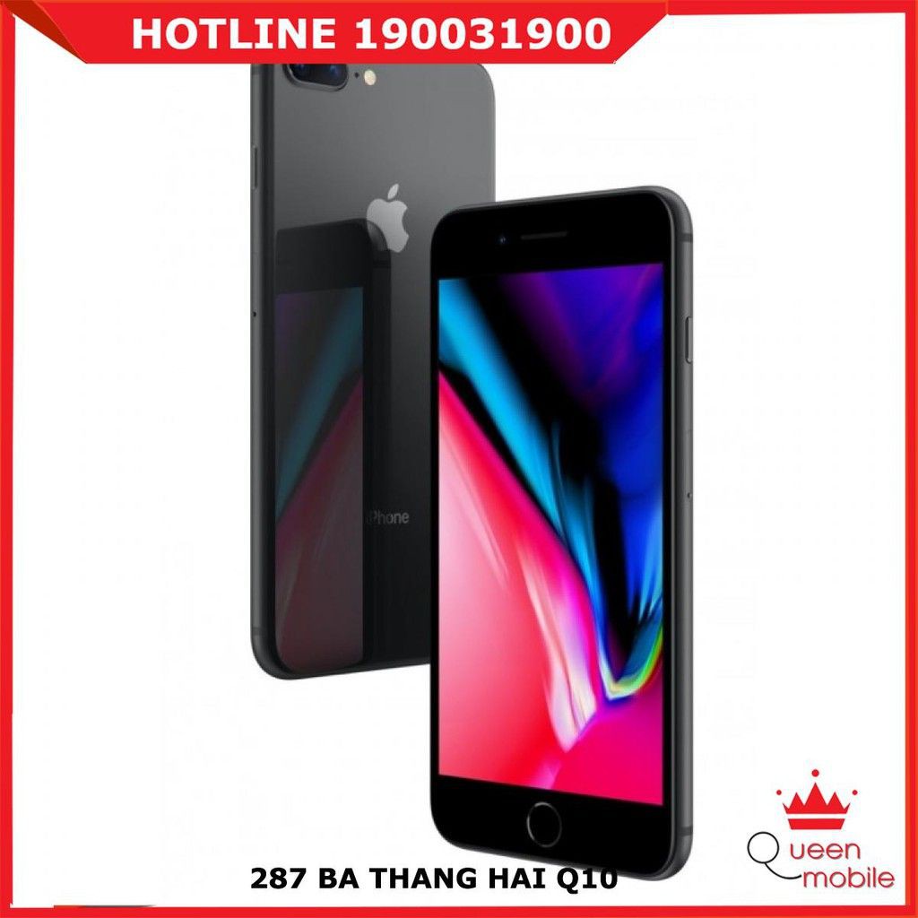 Máy tính bảng iPad Gen 8 - 10.2” (2020) 4G 32G Mới 100% Nguyên Seal Nhập Khẩu | BigBuy360 - bigbuy360.vn