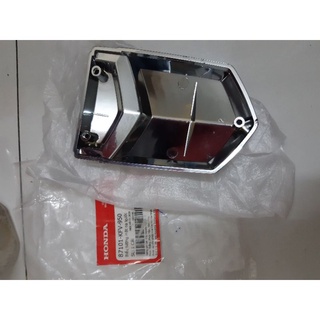 nạ si supper dream zin honda